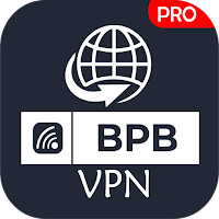 BPB VIP VPN Pro  Fastest Free  Paid VPN
