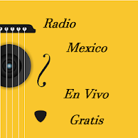 Radio Mexico Radios Mexico Gratis