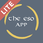 Cover Image of Download The UESO App Lite  APK