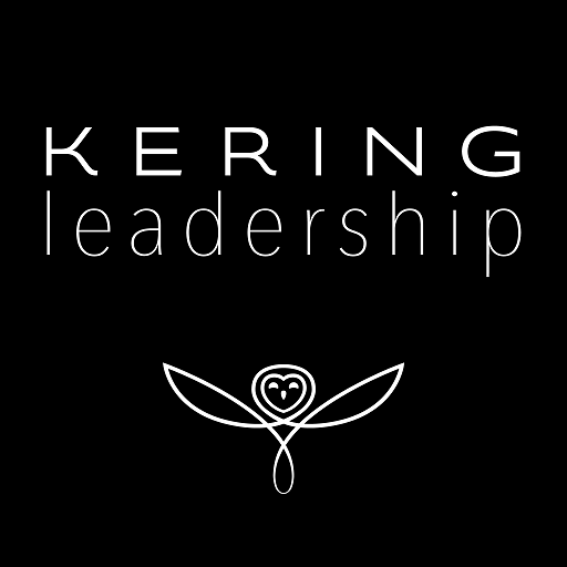 Kering Leadership