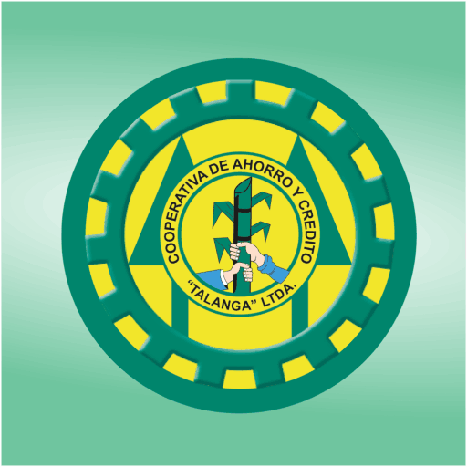 Talanga Móvil logo