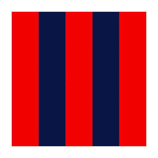Magico Taranto logo