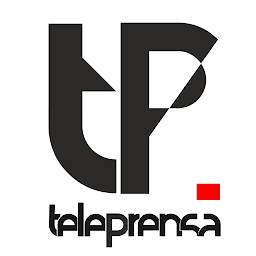 图标图片“Teleprensa”