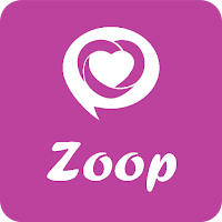 زوپ | Zoop