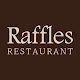 Raffles Malaysian Restaurant Download on Windows