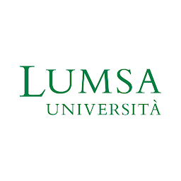 Symbolbild für UniLUMSA