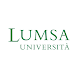 UniLUMSA - Androidアプリ
