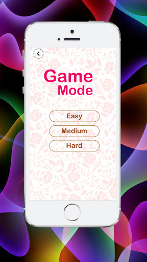 Bubble sort bubbling maker fun Screen 3