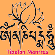 Tibetan Buddhist Mantras