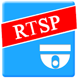 RTSP Viewer/Recorder icon