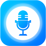 Cover Image of ダウンロード Voice Translator With VPN V.3.0 APK