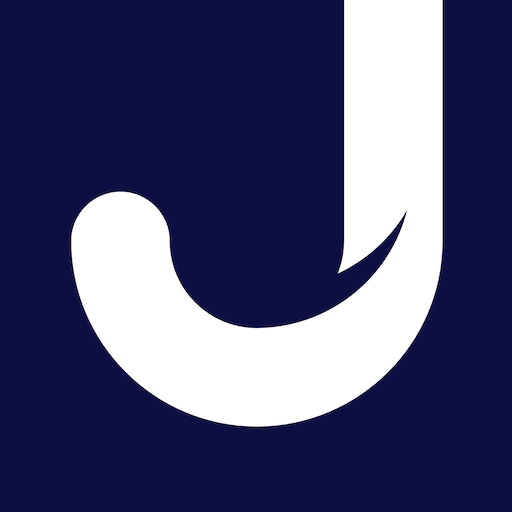 Jamzone - Sing & Play Along  Icon