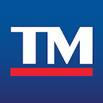 Cover Image of Download TitleMax 2.6.8 APK