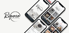 Riposo Coffee APK