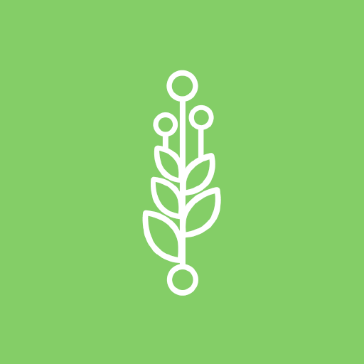 Javelot logo