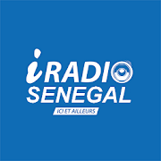 Top 20 Music & Audio Apps Like IRADIO SENEGAL - Best Alternatives
