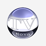TV NOVA WEB icon