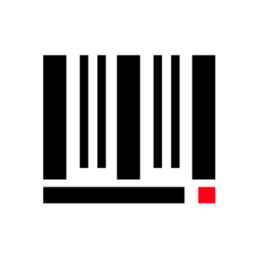 Check digit EAN-13 Laai af op Windows