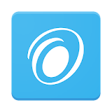 ReachOutSuite-An affordable Field Service Software icon