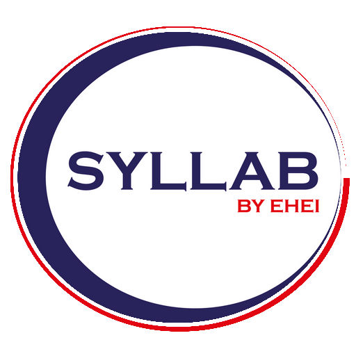 Syllab logo