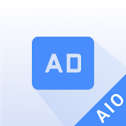 Top 41 Productivity Apps Like Ad Detect Plugin - Handy Tool - Best Alternatives