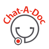 Chat a Doc:Mental Health Buddy icon