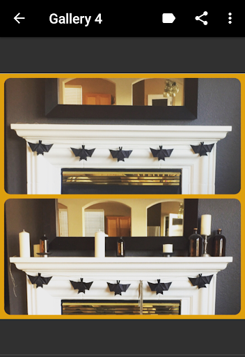 Decoration Ideas Screen 3