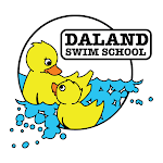 Cover Image of Tải xuống Daland Swim School  APK