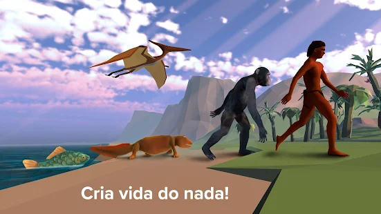 Imagem da captura de tela