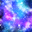 -Diamond Nebula- Theme +HOME