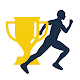 Treadmill Racing: Gym Running Workouts (Race Mate) विंडोज़ पर डाउनलोड करें