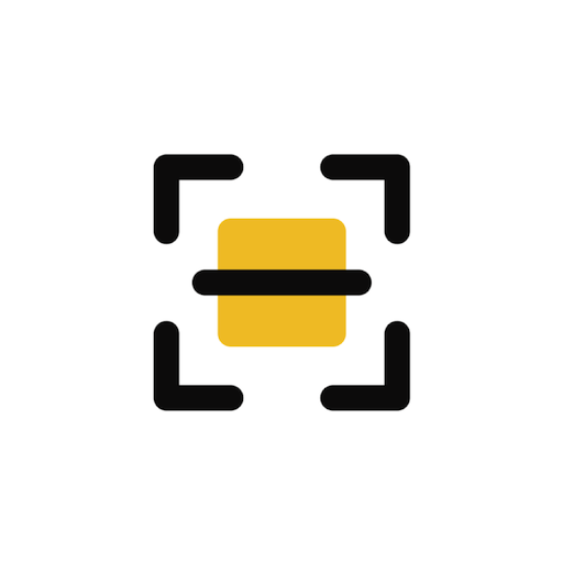 Tugoz Checkin logo
