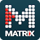 Matrix App