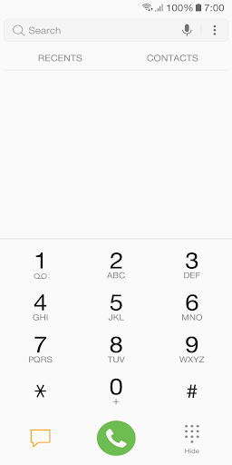 Helvetica Neue FlipFont