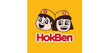 HOKBENAJA APK