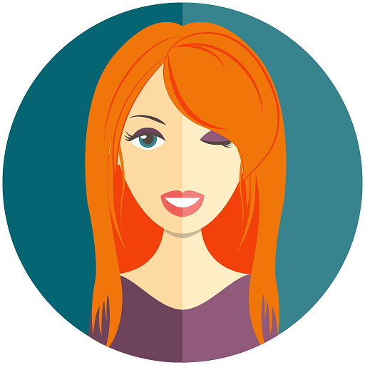 تحدث مع الروبوت المتلكم حواء logo
