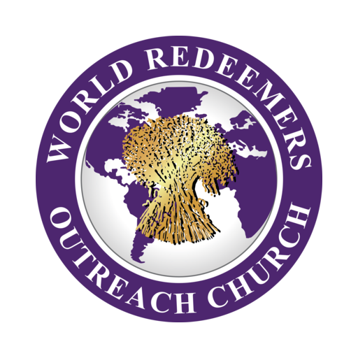 WROC Connect logo