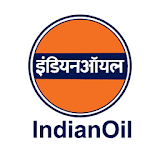 Indian Oil Kushinagar icon