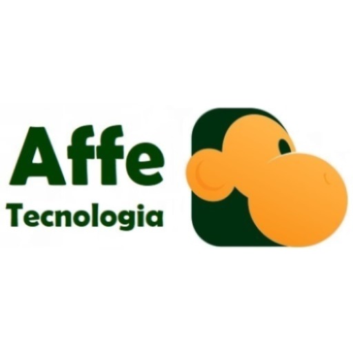 Affe logo