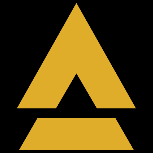 Battletech Tactical Companion logo