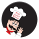 Mr Chef Uddingston - Androidアプリ