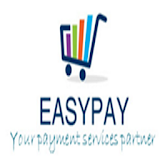 Easypay Services icon
