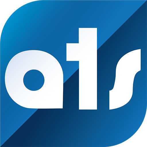 Atlas Araç Takip Sistemi logo