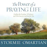 The Power of a Praying Life icon