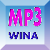 Lagu Sunda Wina mp3 icon