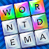 Wordament® by Microsoft3.9.10260