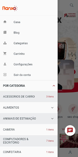 ranxo screenshot 10