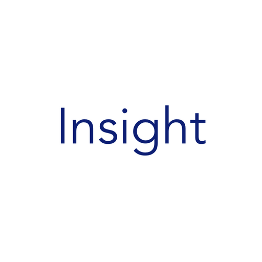SSFCU Insight (Employee Only) logo