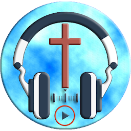 Icon image Christianismos Radio