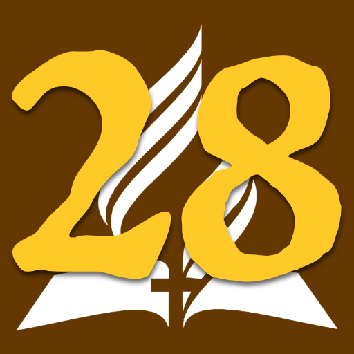 Adventist Beliefs Complete 2.2.2 Icon